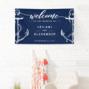 Suche nach nautisch banner Marineblau