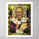 Suche nach nikolaus poster Katholisch