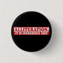 Suche nach kreative buttons Poesie