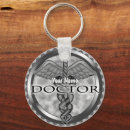 Suche nach chirurg schlüsselanhänger Krankenhaus