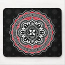 Suche nach emblem mousepads Modern