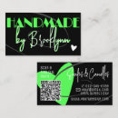 Suche nach etsy visitenkarten Danke