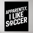 Suche nach fußballfan poster Mittelfeldspieler
