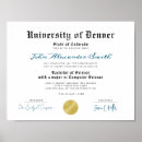 Suche nach universitäten poster Abschluss