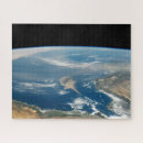 Suche nach staub puzzle Weltraum