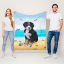 Suche nach berner decken Tierliebhaber