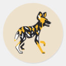 Suche nach jagdhund aufkleber Kaninchen