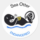 Suche nach tiere schützen aufkleber Tierwelt