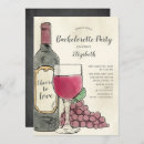 Suche nach chef einladungen Wein