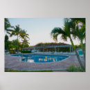 Suche nach bahama poster Tropisch