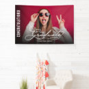 Suche nach glückwunsch banner Oberschule