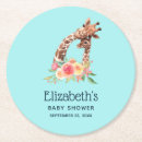 Suche nach giraffen untersetzer Tierwelt