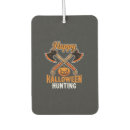 Suche nach jagd autoaccessoires innen Halloween kostüme