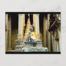 Suche nach bangkok postkarten Thaille und