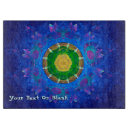 Suche nach hippie schneidebrettchen Psychedelisch