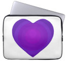 Suche nach musik auf laptop schutzhüllen Für sie