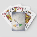 Suche nach digital spielkarten Horizontal