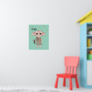 Suche nach wasserfarbe poster Magie