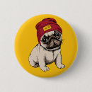 Suche nach lustige stricken buttons Niedlich