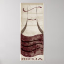 Suche nach spanish flag poster Red