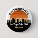 Suche nach vegas buttons Retro