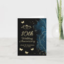 Suche nach goldener schmetterling karten Für sie/ihn