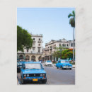 Suche nach alte straße postkarten Havanna
