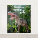 Suche nach kind hintergrundbilder Dinosaurier