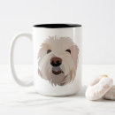 Suche nach bichon frise tassen Tier