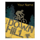 Suche nach freeride poster Fahrrad