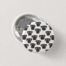 Suche nach tierarzt buttons Welpe