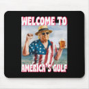 Suche nach recht mousepads Amerika