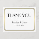 Suche nach gatsby postkarten Vielen dank