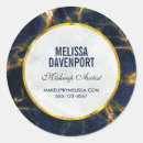 Suche nach bus aufkleber Modern