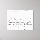 Suche nach kompass leinwandbilder Maurer