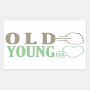 Suche nach furzen aufkleber Herz