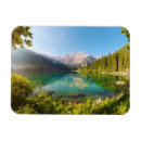 Suche nach lago magnete Landschaft