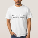 Suche nach historiker tshirts Spaß