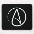 Suche nach atheist elektronik zubehör Agnostisch