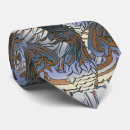 Suche nach polska krawatten Flagge