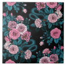 Suche nach mäuse fliesen Blume