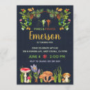 Suche nach pixie einladungen Geburtstagsparty