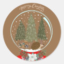 Suche nach globe aufkleber Weihnachtsschneekugel