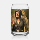 Suche nach dunkel bierkrüge Spukhaft