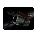 Suche nach teleskop magnete Raum