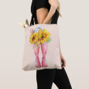 Suche nach stiefel taschen Sonnenblumen