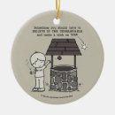 Suche nach münzen ornamente Penny