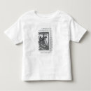 Suche nach schuft tshirts Schule