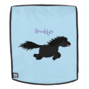 Suche nach ponys taschen Niedlich