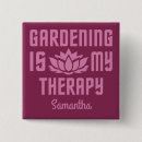 Suche nach gärtner buttons Für sie